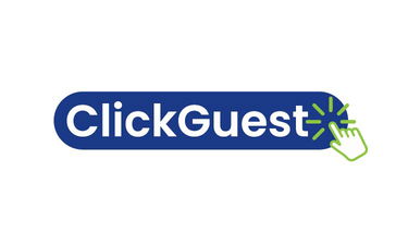 ClickGuest.com